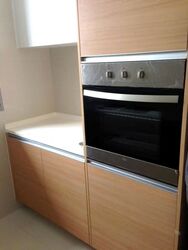 Sea Esta (D18), Condominium #627870941